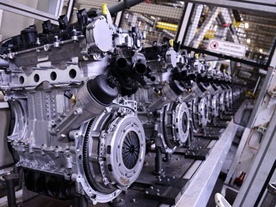 Se viene un cambio histórico en las unidades de medida