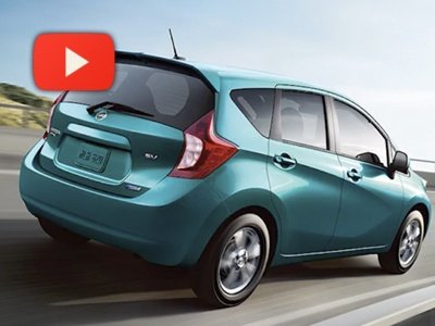 Prolongar la Vida del Motor (Con los cambios de velocidad adecuadamente)