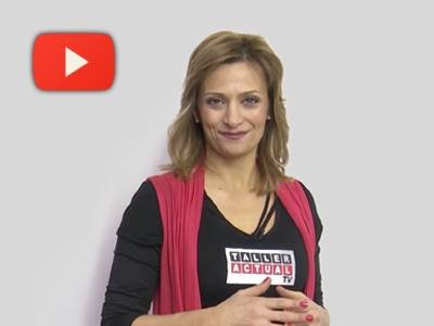 Hábitos Peligrosos al Conducir (Uso del Celular)