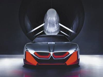 La aerodinámica y sus orígenes