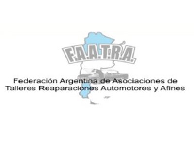 Información Técnica sobre el Volkswagen Fox 2006 1.6 nafta y GNC