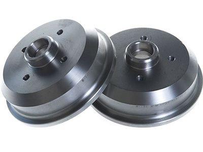 Consejos Cilbrake: Discos de freno: ¿cómo y cuándo cambiarlos?