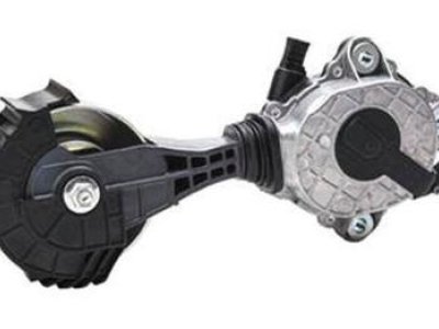 Soluciones originales para el mercado de reposición