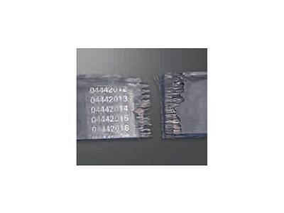 Instructivo Gates: Cuerdas de tracción en Correas Micro-V