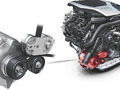 Las posibilidades futuras-3