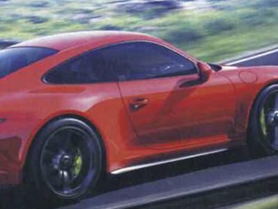 El control activo Cinemático (AKC)