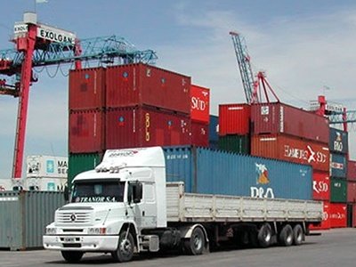 La inflación del transporte trepa a 39% en los últimos 12 meses