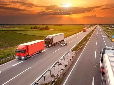 CATAC logró un incremento del 17% para la tarifa de referencia en la Prov. de Bs.As.