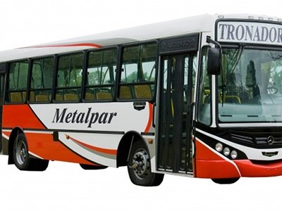 Cierre de su fábrica en Argentina