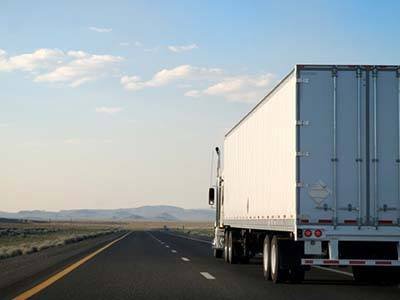 Los costos del transporte de cargas, aumentaron en marzo un 6,62%