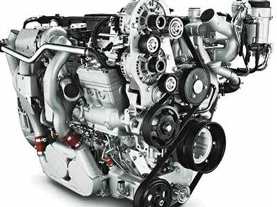 Camiones Man / Versión TGS Ferrara R