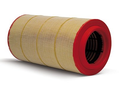 Volvo amplía las promociones de repuestos a precios congelados