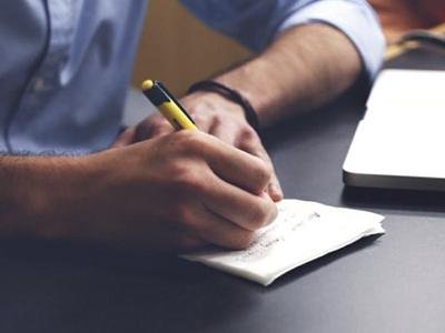 Cursos online y a distancia