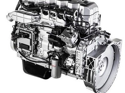 Más ventajas para el gas