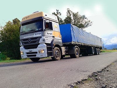 Alertan por subas en los costos