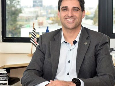 Hay espacio para crecer y juntos vamos a encontrar la solución